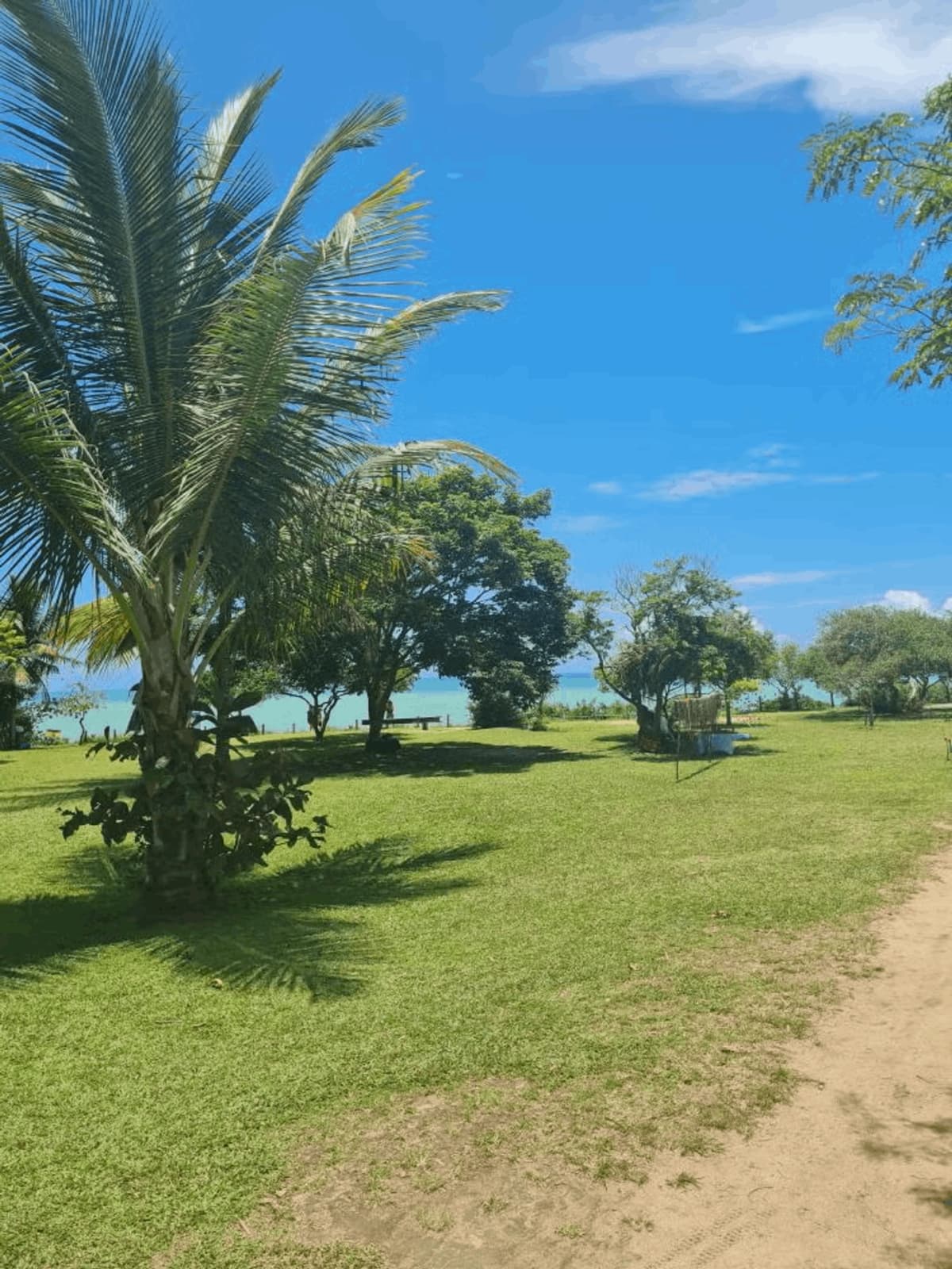 Excursión a Trancoso desde Porto Seguro