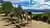 Horseback Ride to the Mirador del Cerro Belvedere