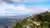 Tour al Cerro de Monserrate en Bogotá con tickets y transporte incluido