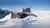 Valle Nevado Day Pass: Full Access to Slopes and Lifts