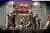 Cena y Show de Tango en Café los Angelitos