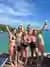 Descubre las Islas del Rosario en una Aventura de Fiesta