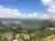 Tour privado a Guatapé desde Medellín con Peñón y tour de café