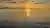 Atardecer Navegando por el Rio de la Plata con Open Bar