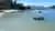 Kayak, Snorkeling and Paddle Surf Tour to Ilha do Francês