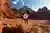 Rainbow Valley and Yerbas Buenas Petroglyphs Tour from San Pedro de Atacama