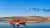 Kayak o Paddle Board al amanecer desde Paracas