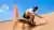 Sandboard en el Valle de la Muerte desde San Pedro de Atacama
