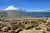 Full Day Tour to Lauca National Park from Arica