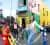 Fototour por La Boca y Caminito en Buenos Aires