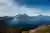 Tour de 2 Días a Chichicastenango y Lago de Atitlán desde Antigua Guatemala