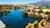 Tour Ilhas Uros e Taquile no Lago Titicaca desde Puno