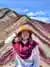 Tour a la Montaña de 7 Colores Vinicunca desde Cusco