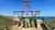 Tour Algarrobo, Isla Negra and Undurraga Winery from Santiago