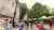 Tour through Santiago's Historic Center