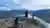 Trekking Mirador Cerro Benítez from Puerto Natales