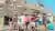 Tour pela cidade de Cartagena e o forte San Felipe