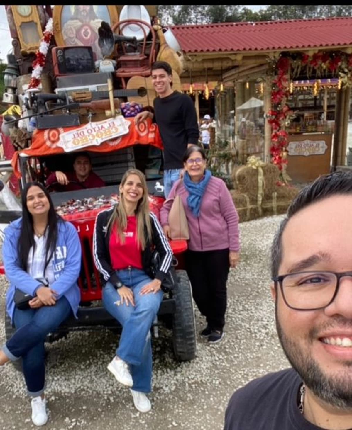  Transporte Privado Puerta-Puerta - Transporte Privado Puerta a Puerta (Viajero Medellín --> Viajero Guatapé)