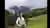 Tour completo Valle Sagrado desde Cusco