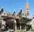 Tour a  Campanópolis: Aldea Medieval de Buenos Aires