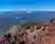 Ascensión Volcán Lonquimay: Desafío y Panorámicas de los Andes