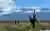 Excursion to Cachi and Los Cardones National Park