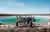 Tour às Lagoas Escondidas de Baltinache desde San Pedro de Atacama