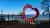 Tour a Frutillar desde Puerto Varas con parada en Llanquihue