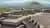 Tour a Teotihuacán y Museos de Ciudad de México en dos días