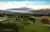 Excursión a Ruinas de Quilmes y Tafí del Valle desde Cafayate