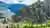 Tour Valle Sagrado y Machu Picchu 2 Días 1 Noche desde Cusco