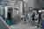 Processes and Production: Beer Tour in Casablanca