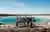 San Pedro de Atacama em 5 dias: 6 passeios imperdíveis