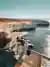 Excursión a Punta Loma y CityTour en Puerto Madryn 