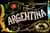 Experiencia de Fileteado Artístico Porteño en San Telmo