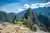 Aventura de 4 días por el Camino Inca a Machu Picchu