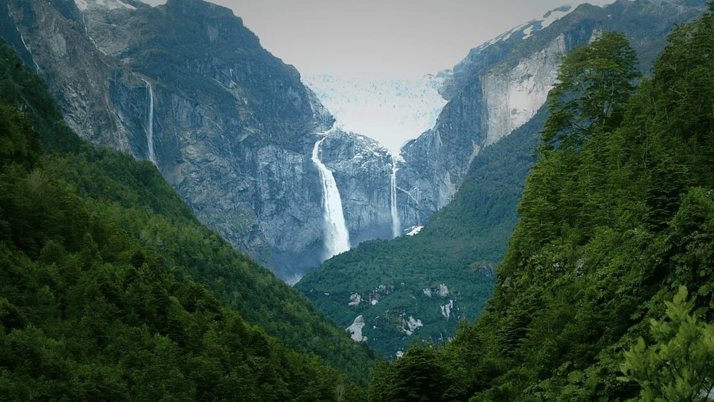 Tour Patagonia Verde y Lago Tagua Tagua desde Puerto Varas