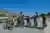 Ciclotour en Copiapó: Descubre la Historia sobre Dos Ruedas