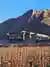 Bus Vitivinícola Ruta Quebrada de Humahuaca Centro Viernes desde Jujuy o Salta