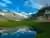 Experiencia Aconcagua: Mirador y Puente del Inca