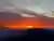 Santiago: Atardecer en Farellones con Picnic