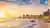 Panoramic Tour of Salvador and Bay of All Saints