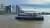 Navegación Postales de Buenos Aires desde Pto. Madero ida y vuelta