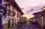 Salento, Cocora Valley and Filandia Tour from Pereira or Armenia.