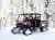 Can-Am Defender Tracked Ride in Bariloche