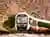 Ticket al Tren Solar Circuito °360 desde Salta o Jujuy