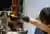 Experiencia de crear tu propio chocolate en Chocolaterie