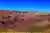Humahuaca con opcional Hornocal 