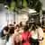 Experiencia Matea: Masterclass y Degustación de Mate Argentino
