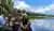 Tour al Lago Sandoval desde Puerto Maldonado